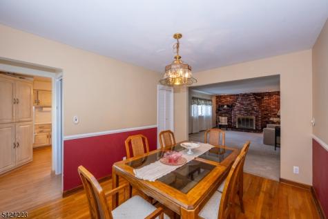 293 Maitland Avenue Paterson NJ 07502
