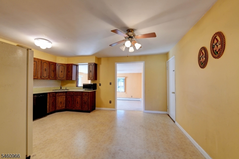 14 Apollo Drive Jefferson NJ 07438