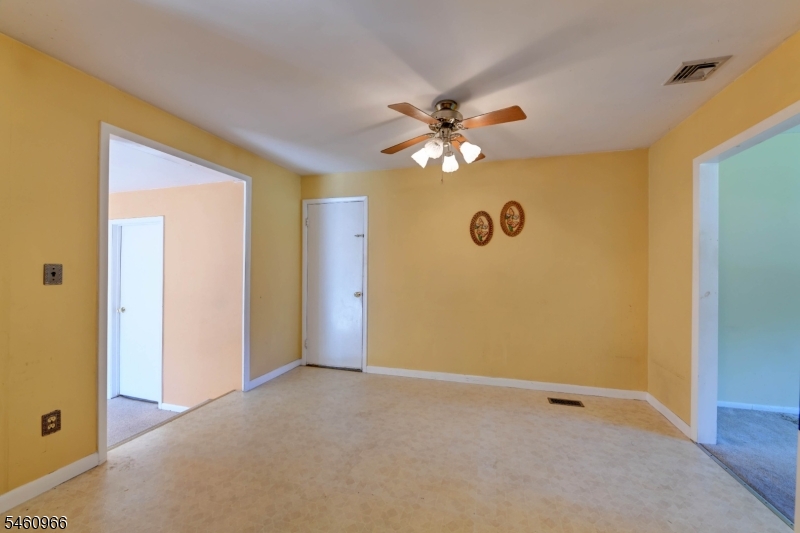 14 Apollo Drive Jefferson NJ 07438