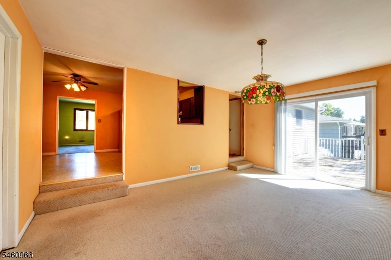14 Apollo Drive Jefferson NJ 07438
