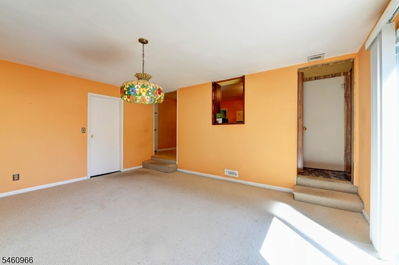 14 Apollo Drive Jefferson NJ 07438