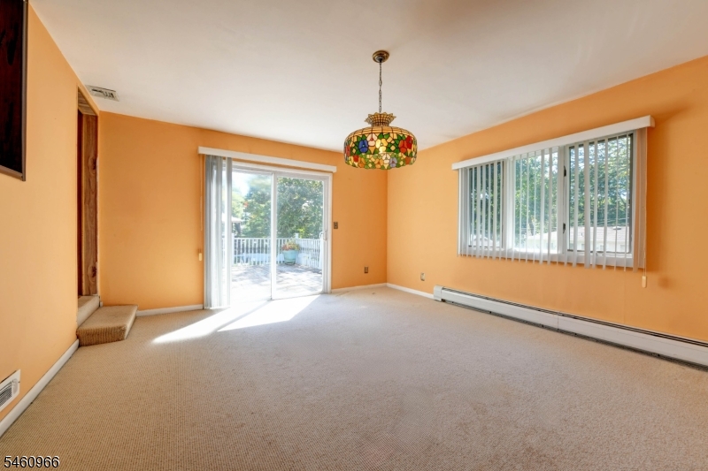 14 Apollo Drive Jefferson NJ 07438