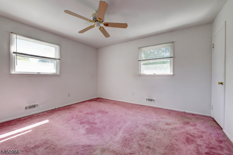 14 Apollo Drive Jefferson NJ 07438