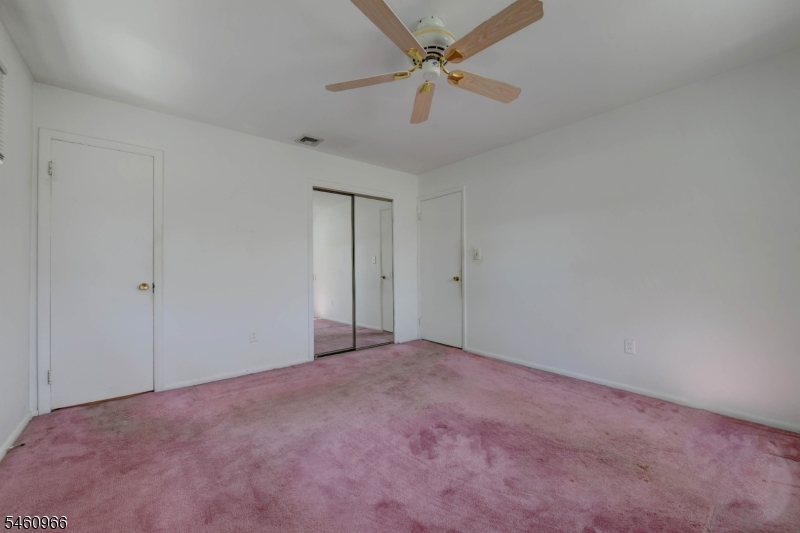 14 Apollo Drive Jefferson NJ 07438