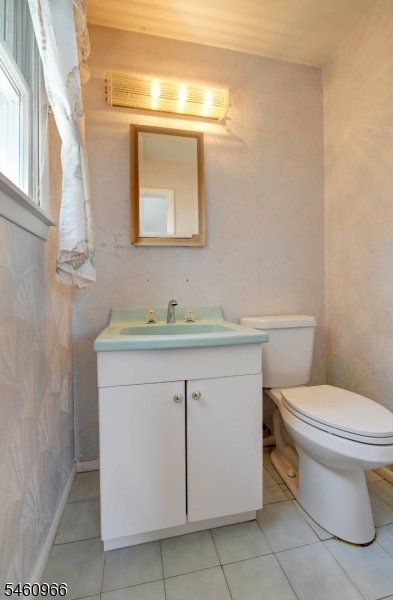 14 Apollo Drive Jefferson NJ 07438