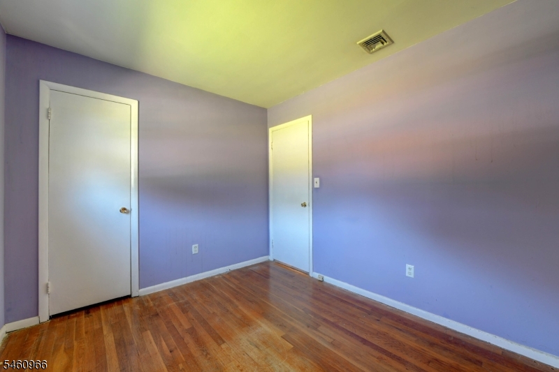 14 Apollo Drive Jefferson NJ 07438