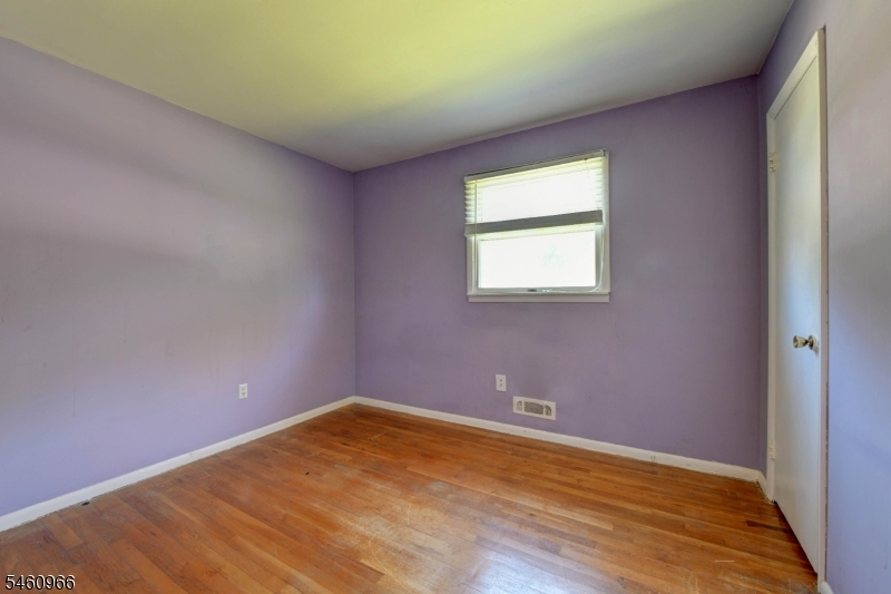 14 Apollo Drive Jefferson NJ 07438