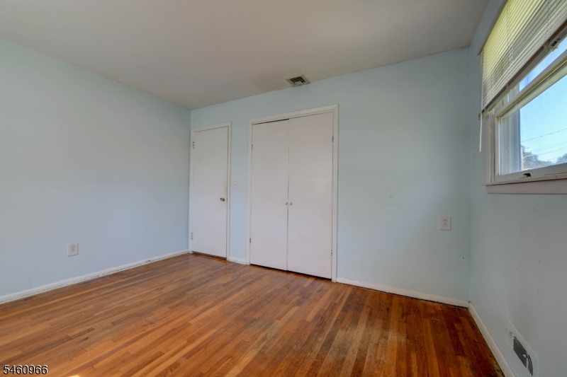 14 Apollo Drive Jefferson NJ 07438