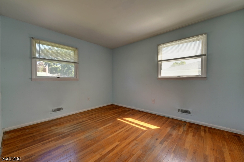 14 Apollo Drive Jefferson NJ 07438