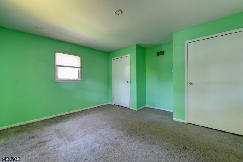 14 Apollo Drive Jefferson NJ 07438