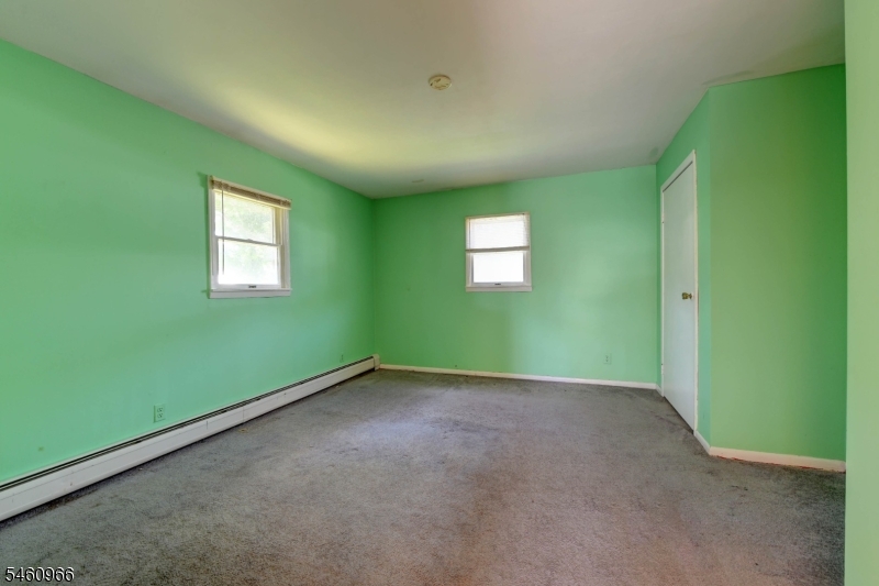 14 Apollo Drive Jefferson NJ 07438