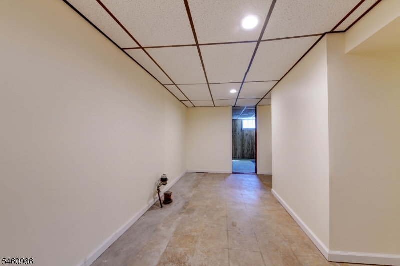 14 Apollo Drive Jefferson NJ 07438