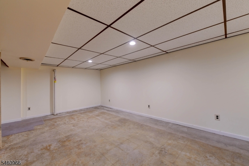 14 Apollo Drive Jefferson NJ 07438