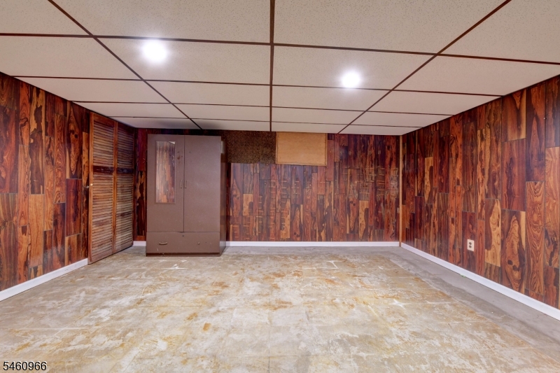 14 Apollo Drive Jefferson NJ 07438