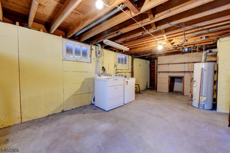 14 Apollo Drive Jefferson NJ 07438