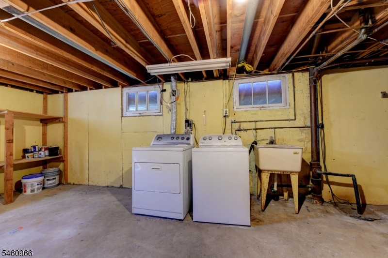 14 Apollo Drive Jefferson NJ 07438