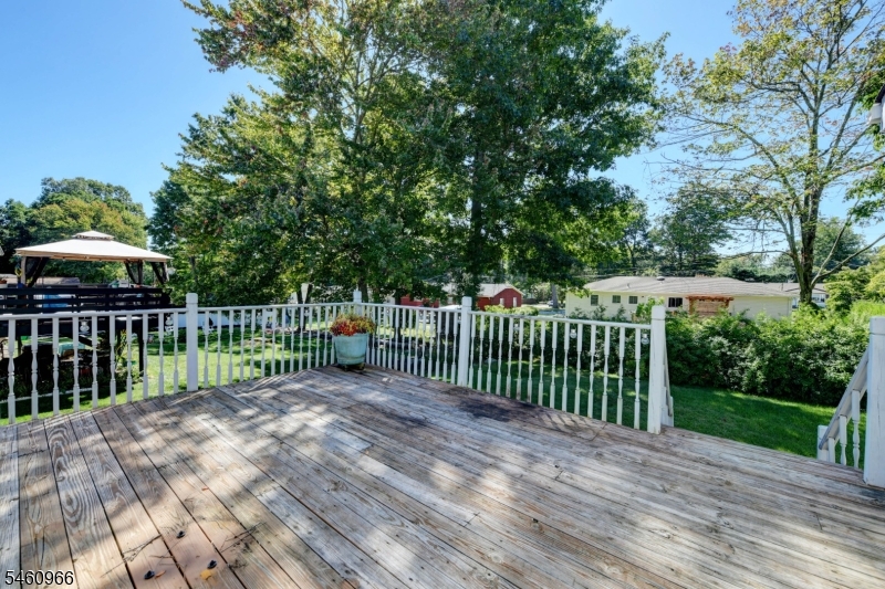 14 Apollo Drive Jefferson NJ 07438