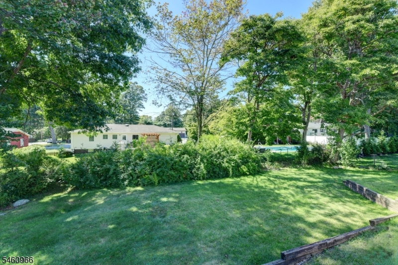 14 Apollo Drive Jefferson NJ 07438