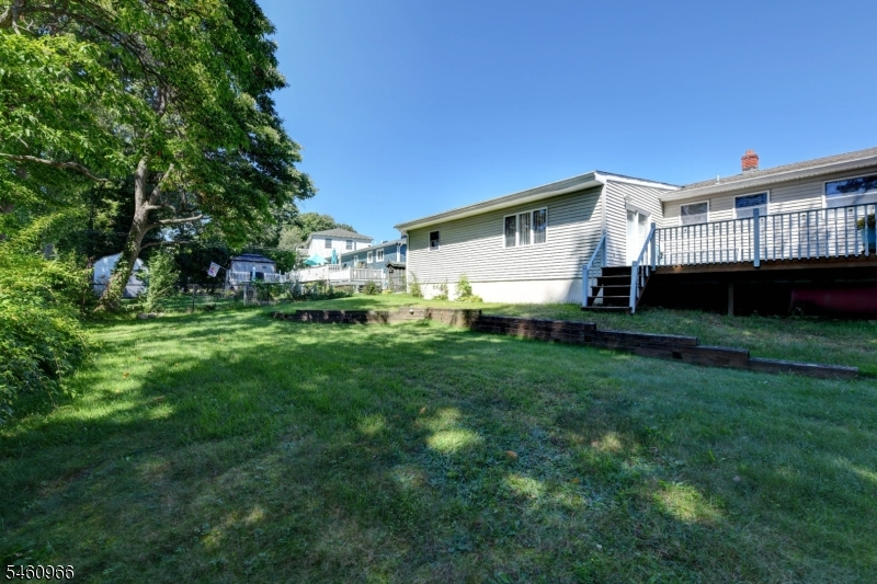 14 Apollo Drive Jefferson NJ 07438