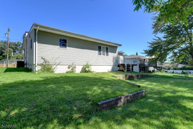 14 Apollo Drive Jefferson NJ 07438