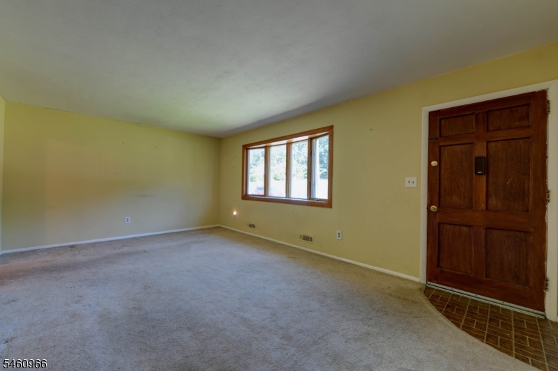 14 Apollo Drive Jefferson NJ 07438