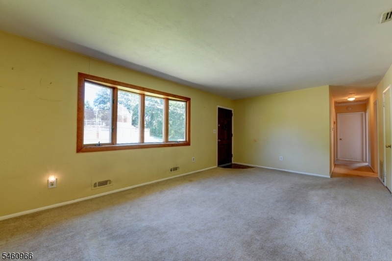 14 Apollo Drive Jefferson NJ 07438