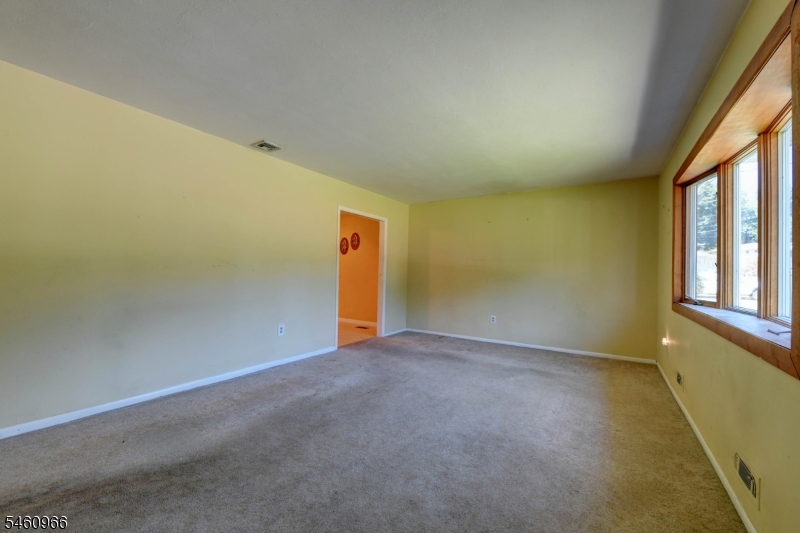 14 Apollo Drive Jefferson NJ 07438