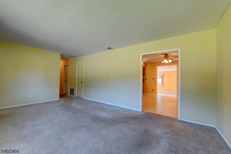 14 Apollo Drive Jefferson NJ 07438