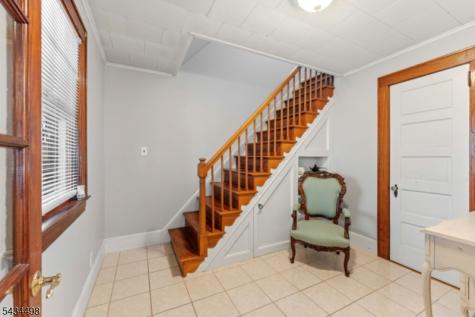 24 Robertson Road West Orange NJ 07052