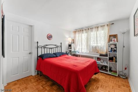 24 Robertson Road West Orange NJ 07052