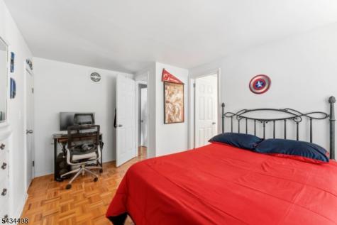 24 Robertson Road West Orange NJ 07052
