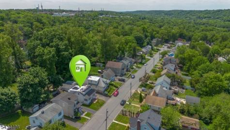 24 Robertson Road West Orange NJ 07052