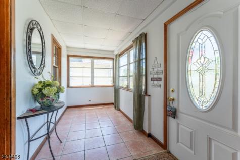 24 Robertson Road West Orange NJ 07052