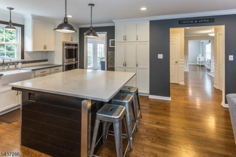 1 Copperfield Way Morris NJ 07960