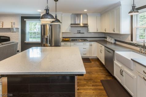 1 Copperfield Way Morris NJ 07960