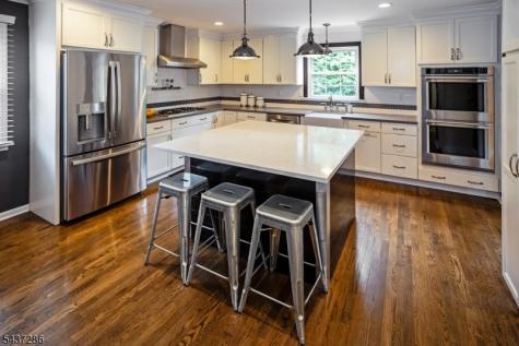 1 Copperfield Way Morris NJ 07960