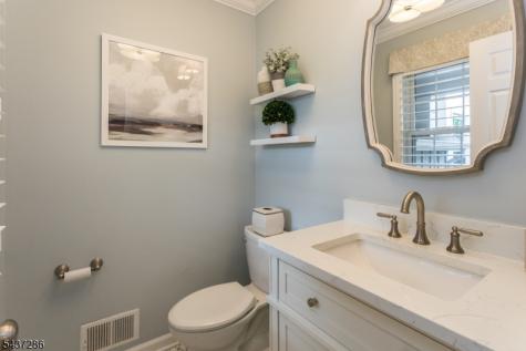 1 Copperfield Way Morris NJ 07960