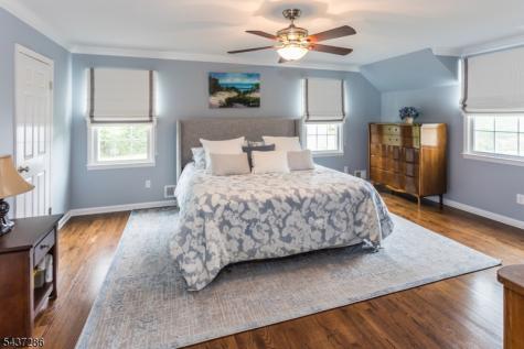 1 Copperfield Way Morris NJ 07960