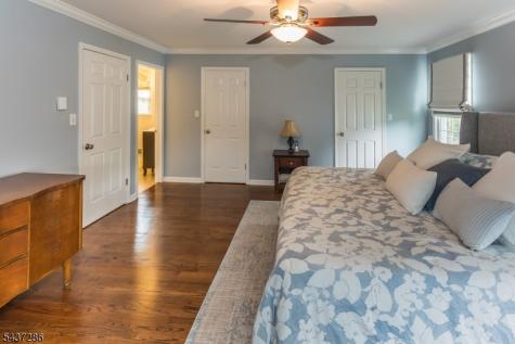 1 Copperfield Way Morris NJ 07960