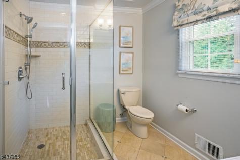 1 Copperfield Way Morris NJ 07960