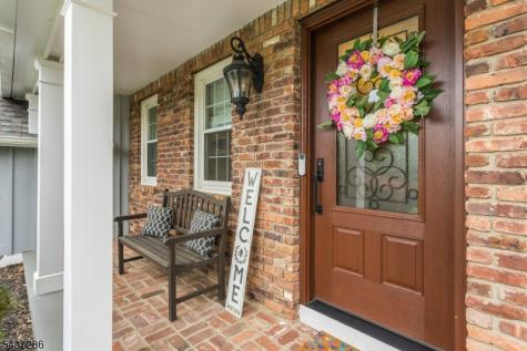 1 Copperfield Way Morris NJ 07960