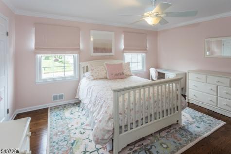 1 Copperfield Way Morris NJ 07960
