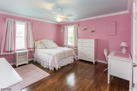 1 Copperfield Way Morris NJ 07960