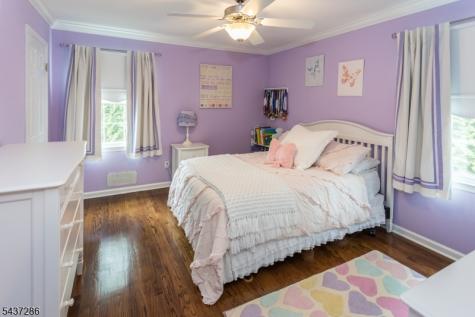 1 Copperfield Way Morris NJ 07960