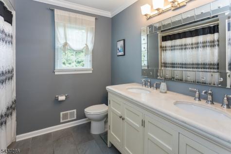 1 Copperfield Way Morris NJ 07960