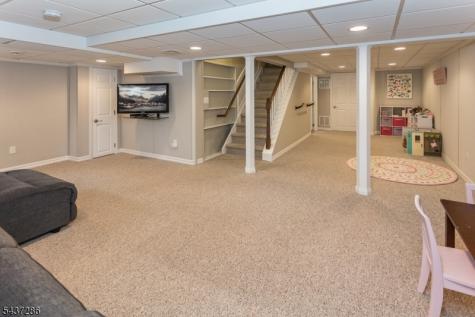 1 Copperfield Way Morris NJ 07960