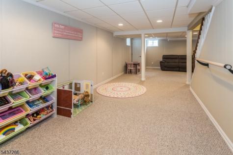 1 Copperfield Way Morris NJ 07960