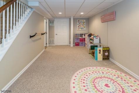 1 Copperfield Way Morris NJ 07960