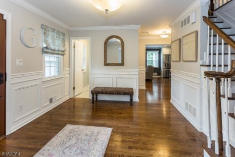 1 Copperfield Way Morris NJ 07960