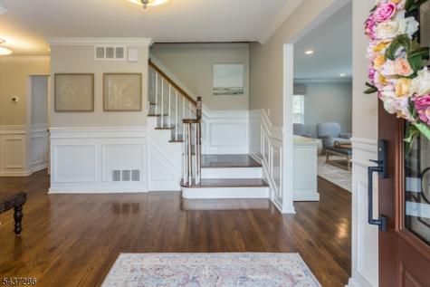 1 Copperfield Way Morris NJ 07960
